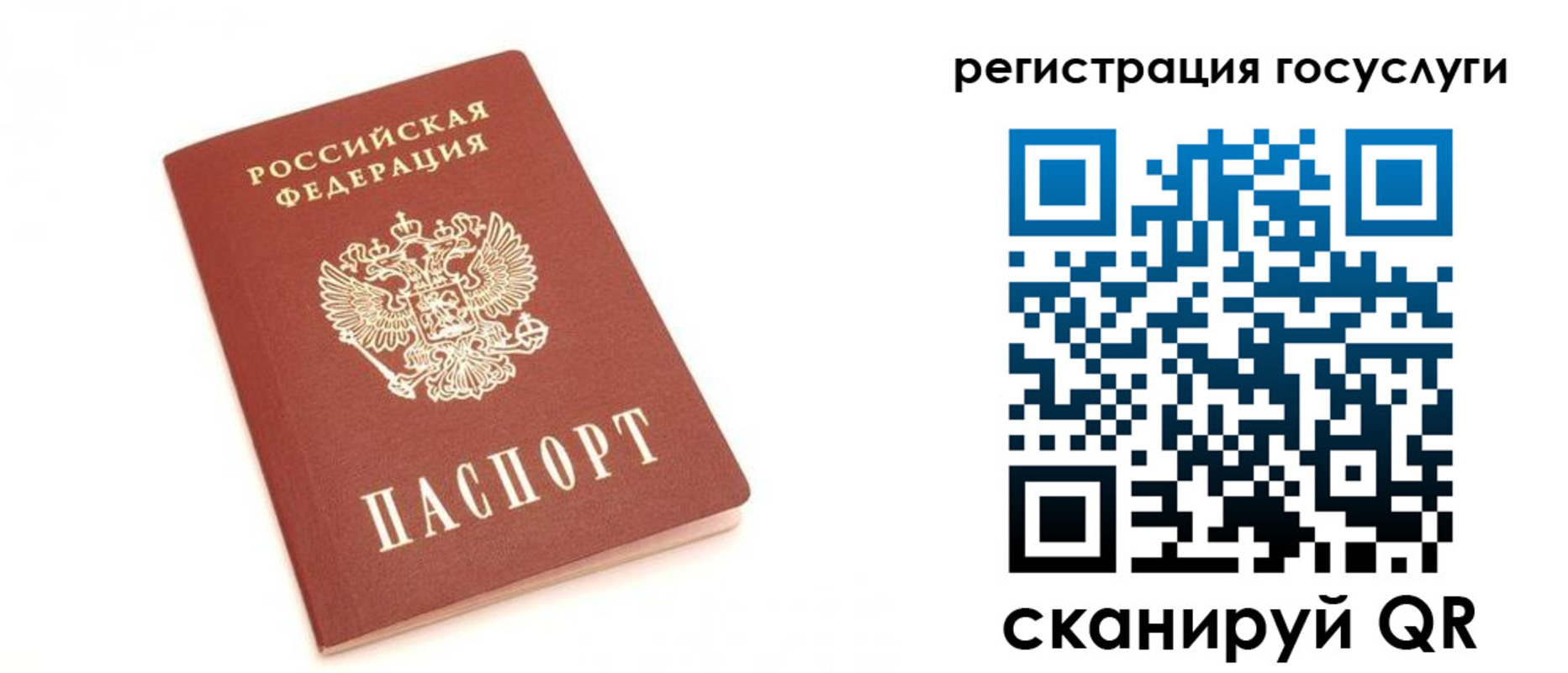 прописка для школы в Большом Камне